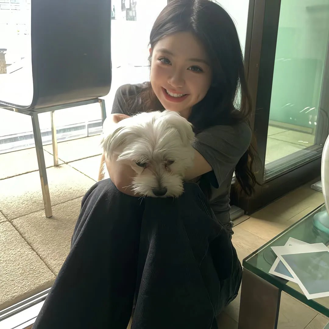 妹妹恋人