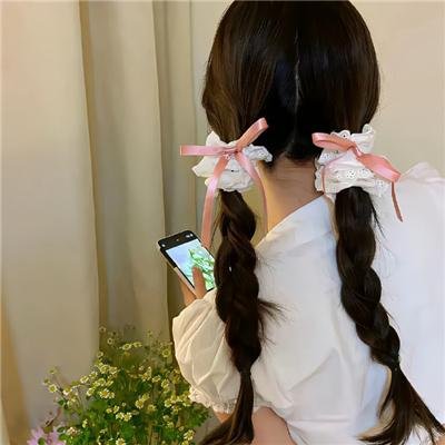 战栗时刻