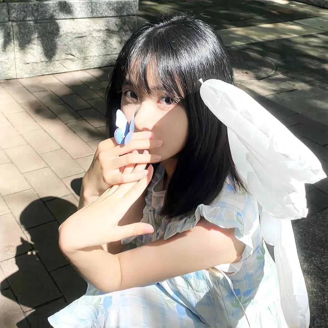 艳舞惊魂