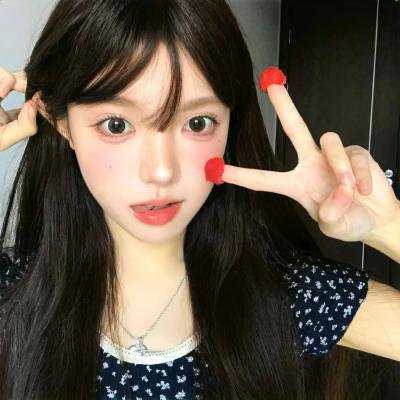 拇指仙童