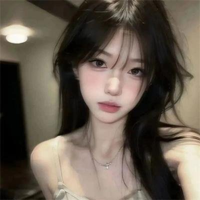 冷漠怪