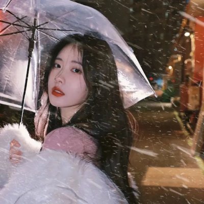 姐妹四城