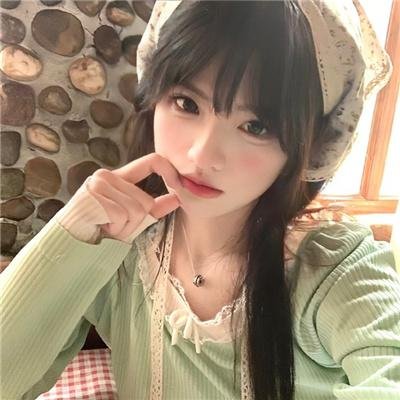 牙签乔尼