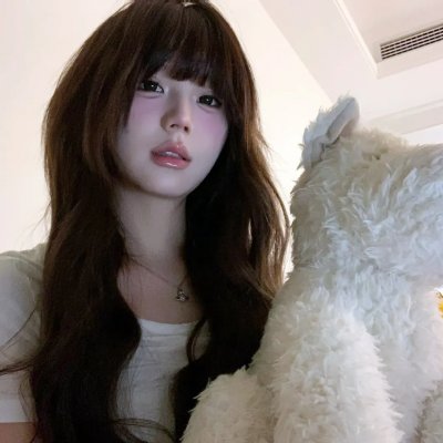 重生从阻止父母婚礼开始