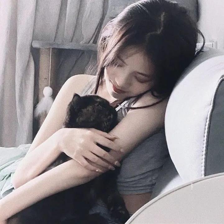 重回南洋当千金