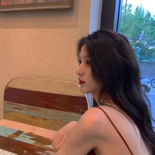 九爷，你别这样