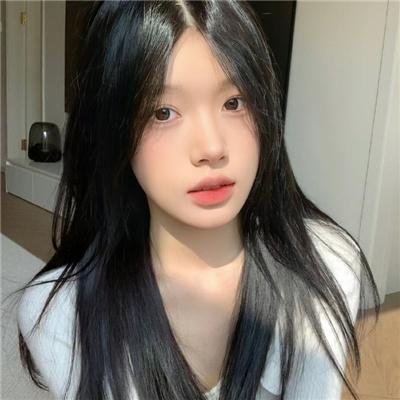 染成茜色的坂道 OVA