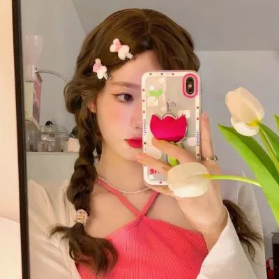 恶魔王子赖上我