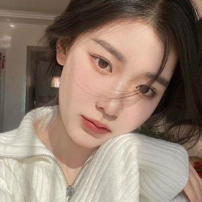 这个王爷我想退货