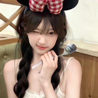 一纸婚书定良缘