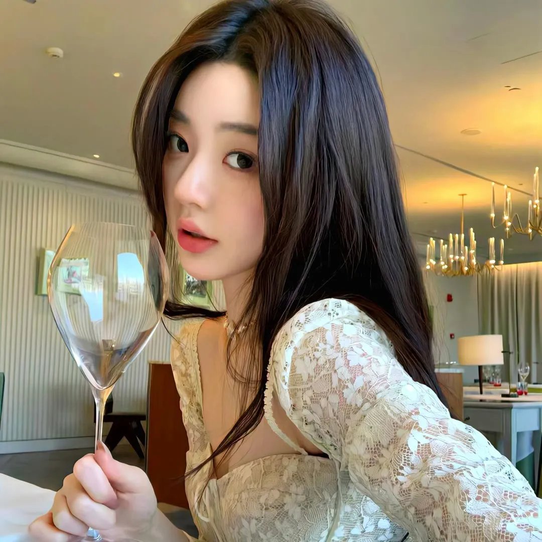 悬案密码1：笼里的女人