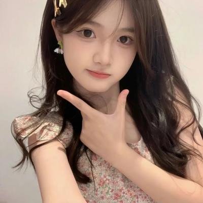 达利与史巴基奇遇记