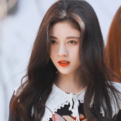 我不是悟空我是如来