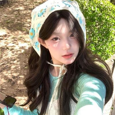 花儿与少年 露营季